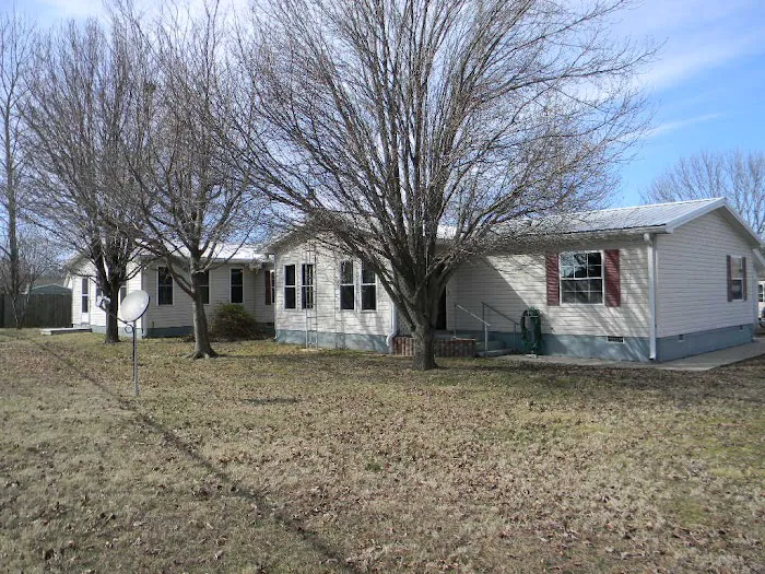 Marion Village 5