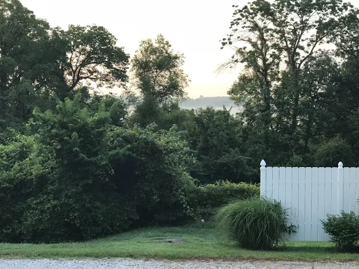 Lazy Day Campground 4