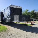 Hickory Ridge Campground LLC