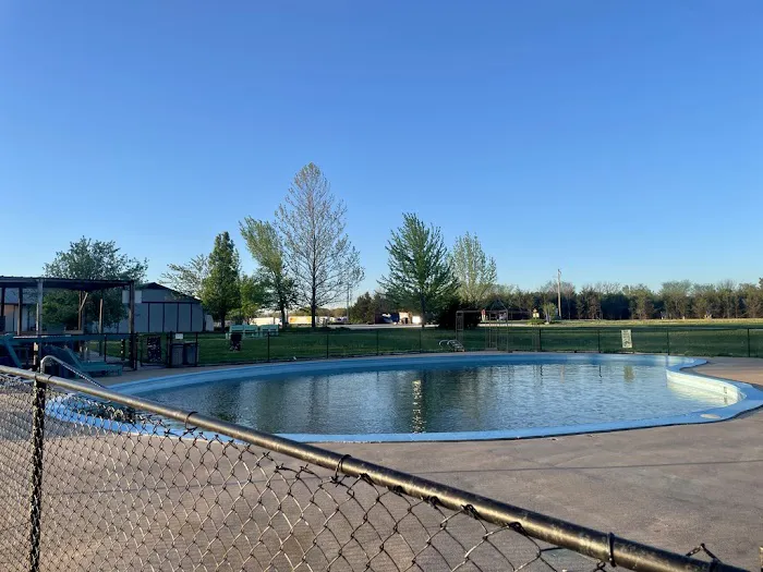 Hickory Ridge Campground LLC 2