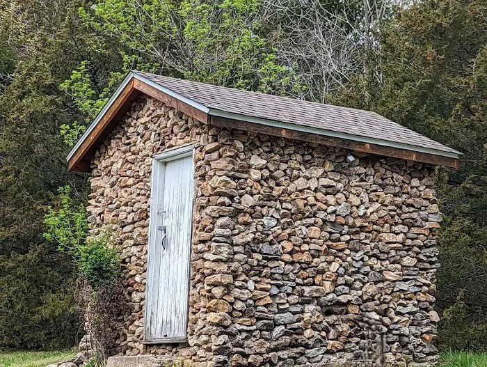 Steamboat Junction Campground 10