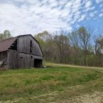 Steamboat Junction Campground