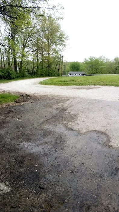 Le Chateau Mobile Home Village 1