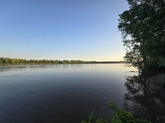 Rivers Edge RV Park and Campground 5