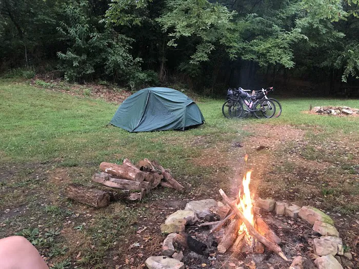 Rivers Edge RV Park and Campground 7