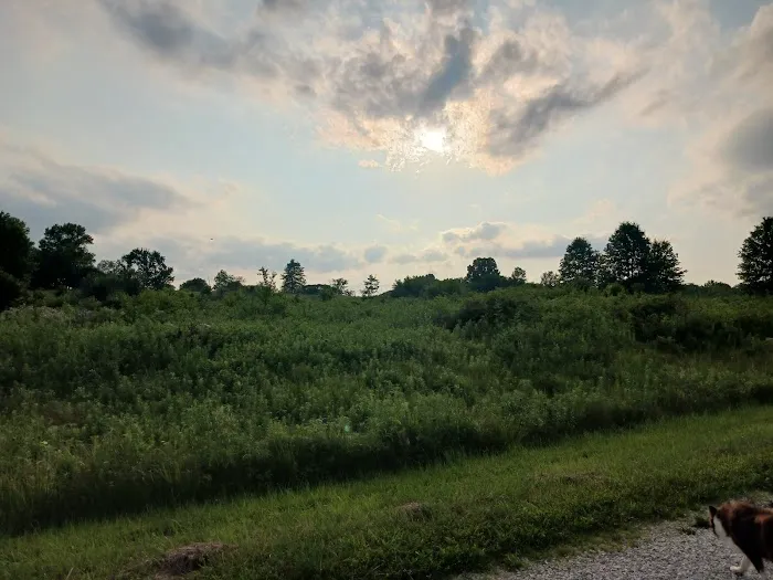 Whetstone Campgrounds 7