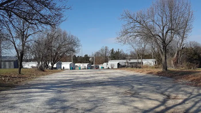 Pear Tree Community 3