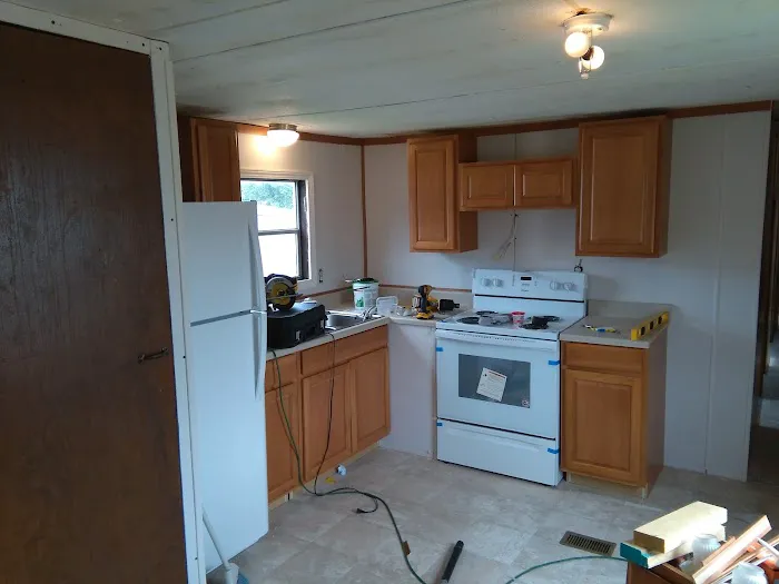 Pear Tree Community 4