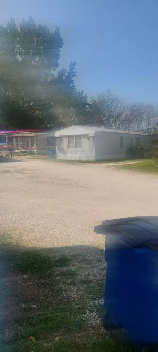 Paradise Trailer Court 2