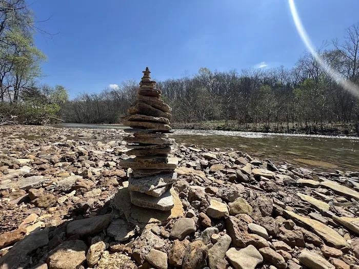 Saline Creek RV Park & Campground 5