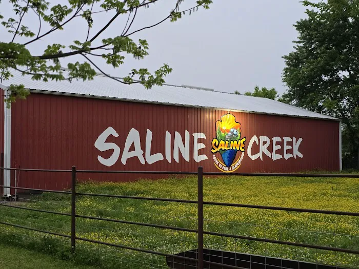 Saline Creek RV Park & Campground 3