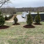 Saline Creek RV Park & Campground