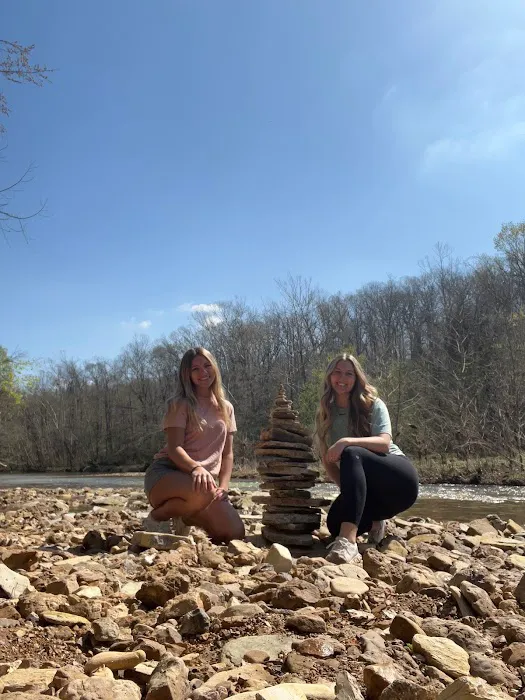 Saline Creek RV Park & Campground 10