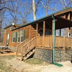 Perryville RV Resort by Rjourney