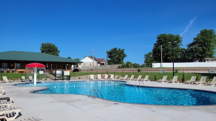 Perryville RV Resort by Rjourney 4