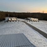 Goatey Goat Ranch RV Park & Campground
