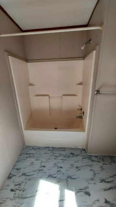Eagle Estates 5