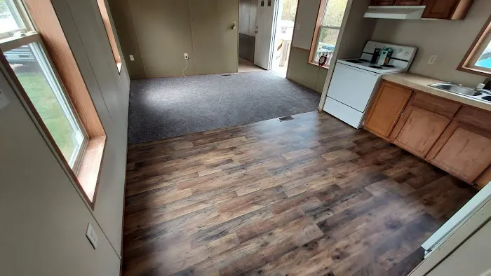 Eagle Estates 3