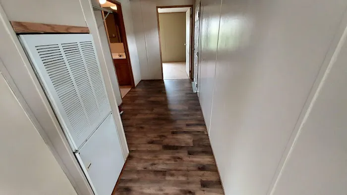 Eagle Estates 2