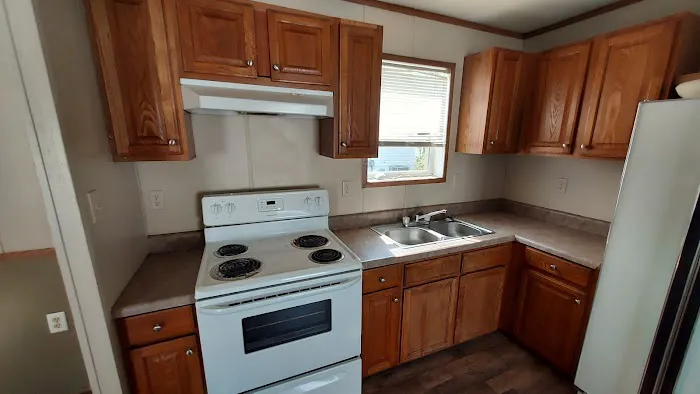 Eagle Estates 7