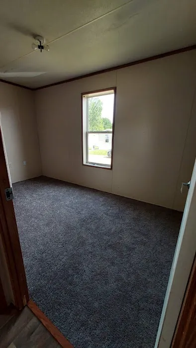 Eagle Estates 6