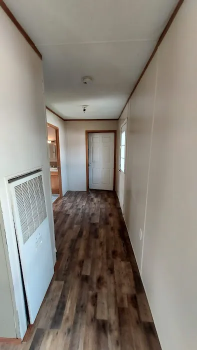 Eagle Estates 9