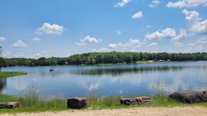 Cedar Lake Development 7