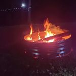 Cedar Lake Development