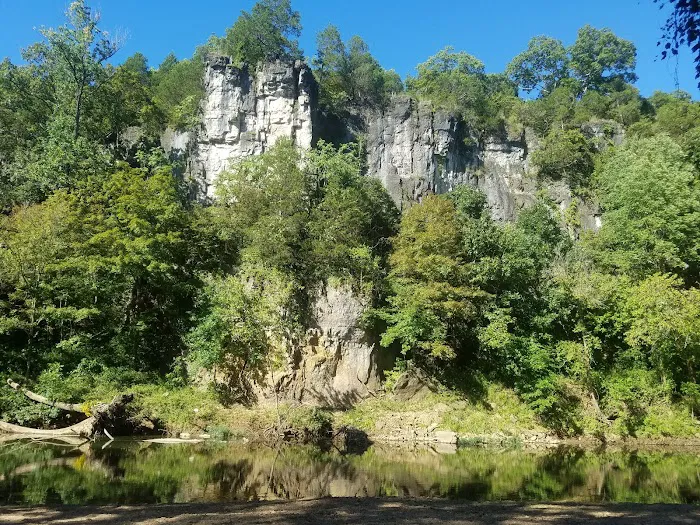 Cherokee Landing 10