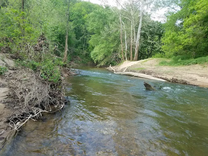 Cherokee Landing 9