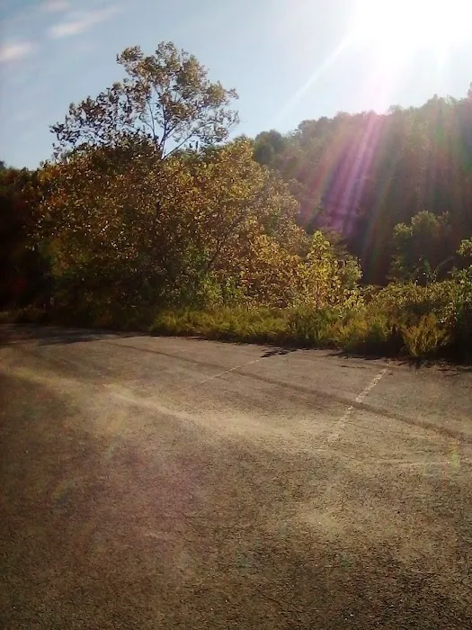 Johnson Creek Recreation Area 9