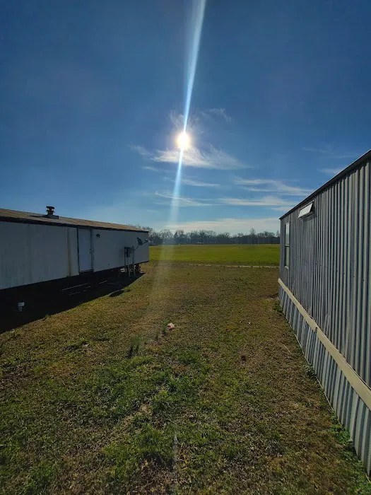 Crossroads Mobile Home Park 2