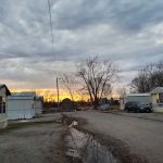 Crossroads Mobile Home Park