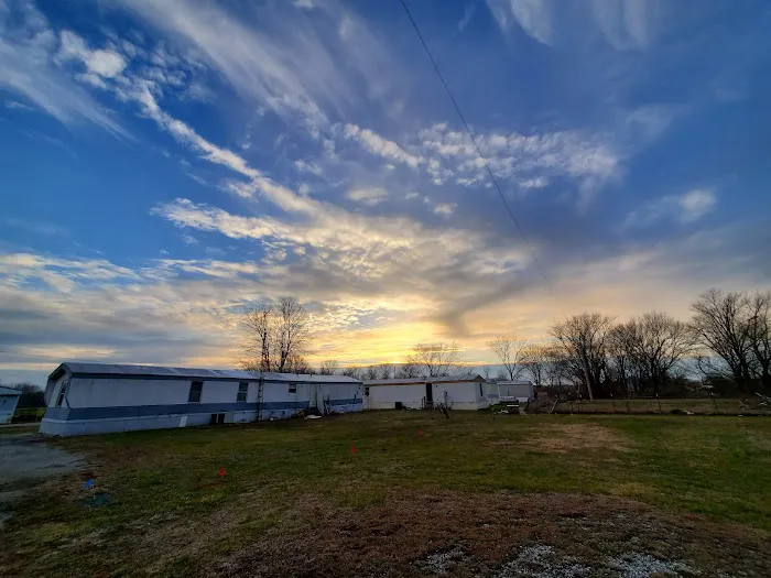 Crossroads Mobile Home Park 4