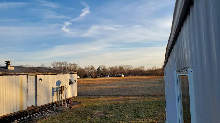 Crossroads Mobile Home Park 3