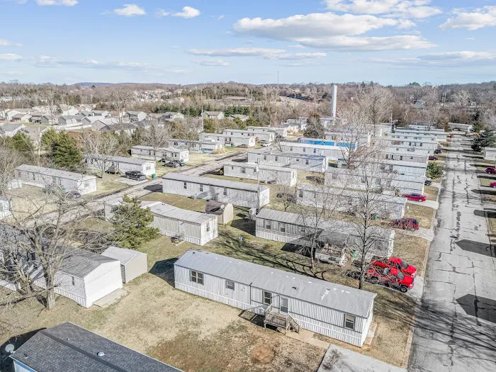Cedar Hill Estates 10
