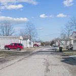 Cedar Hill Estates