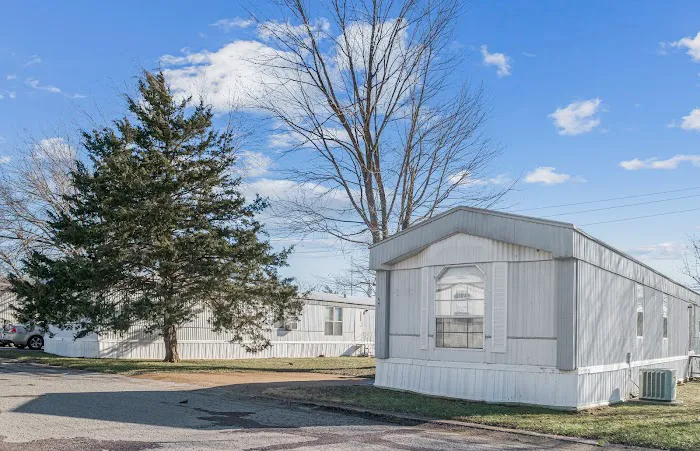 Cedar Hill Estates 6
