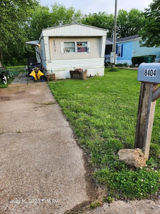 Cedar Hill Estates 5
