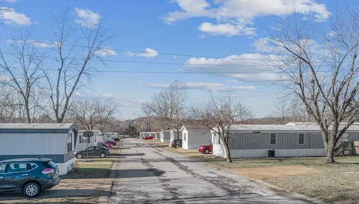 Cedar Hill Estates 7