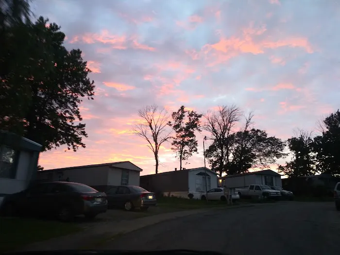 Augusta Homes 4