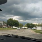 Augusta Homes