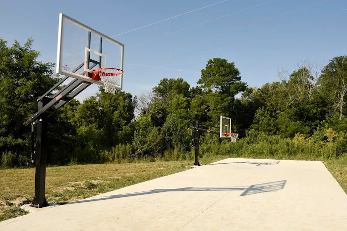 Hillcrest Pointe Mobile Home Park 1