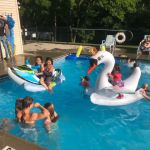 Oak Creek RV Resort and Campground