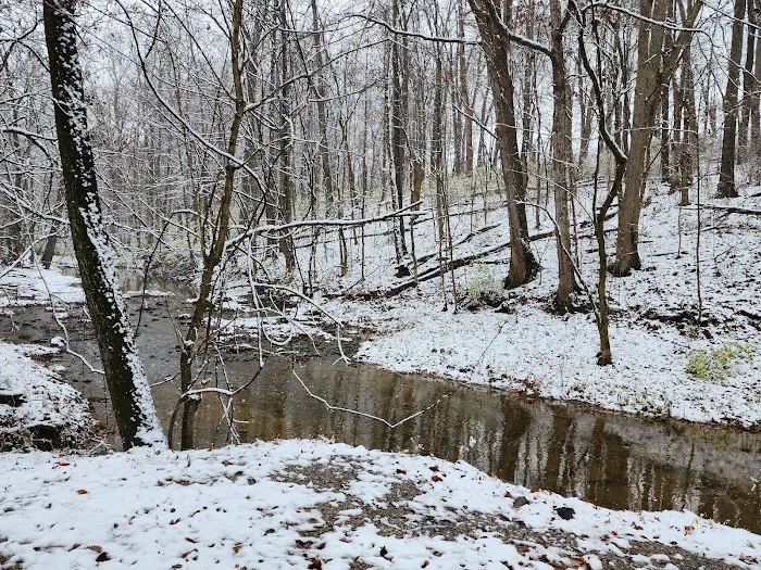 Oak Creek RV Resort and Campground 4