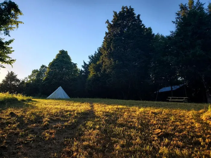Turkey Hill Homestead 2