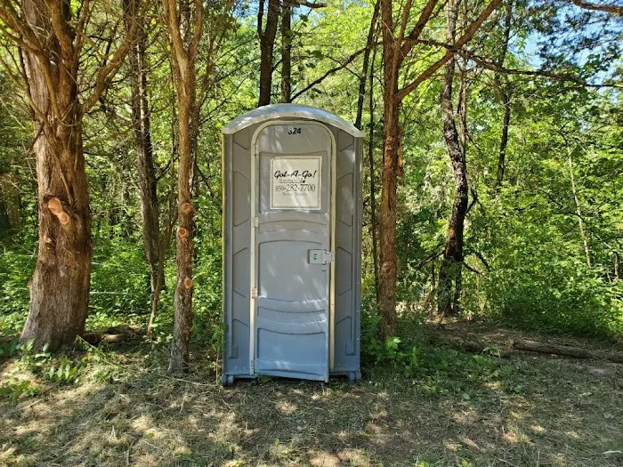 Turkey Hill Homestead 8