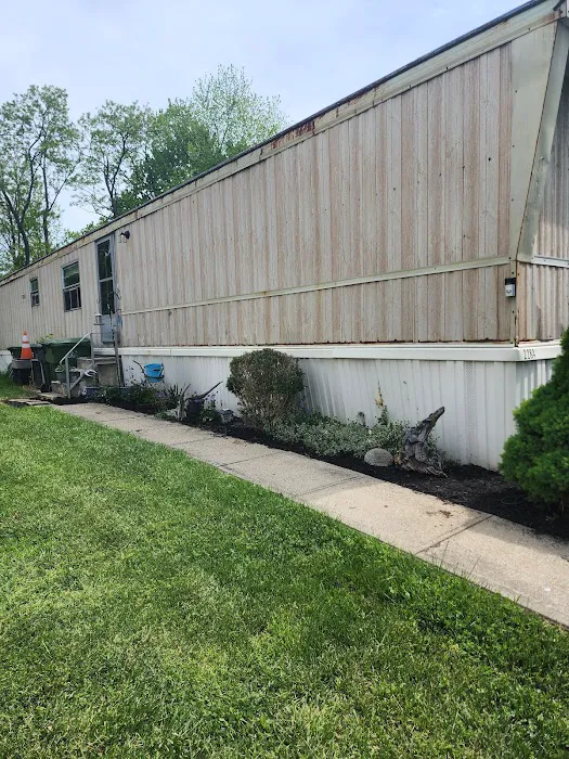Beechwood Community 10