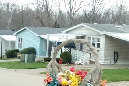 Royal Hills Village