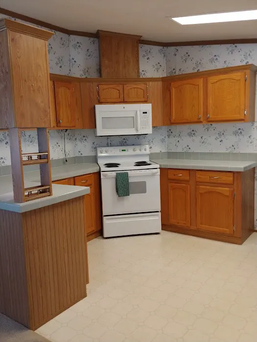 Royal Hills Village 7